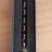 La boule de cristal