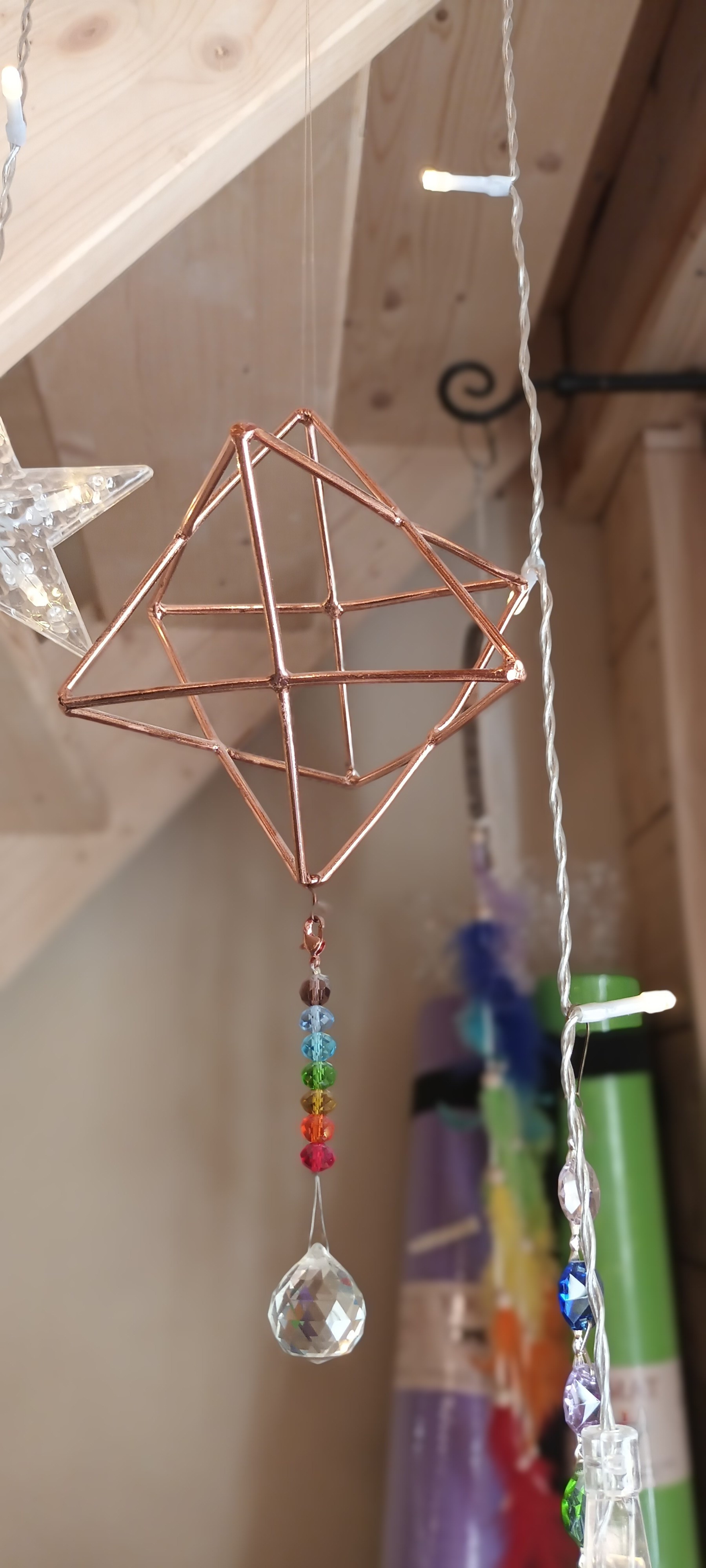 Merkaba