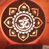 Boutique et centre de yoga à SERIGNAN