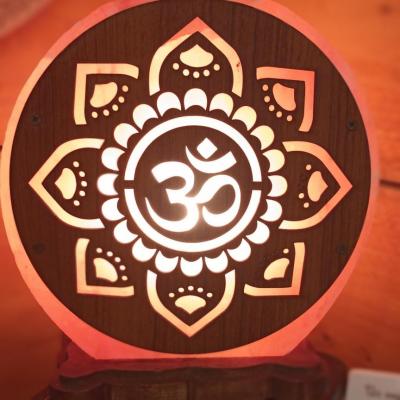 Boutique et centre de yoga à SERIGNAN