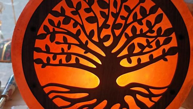 fen shui, boutique ésotériques sérignan