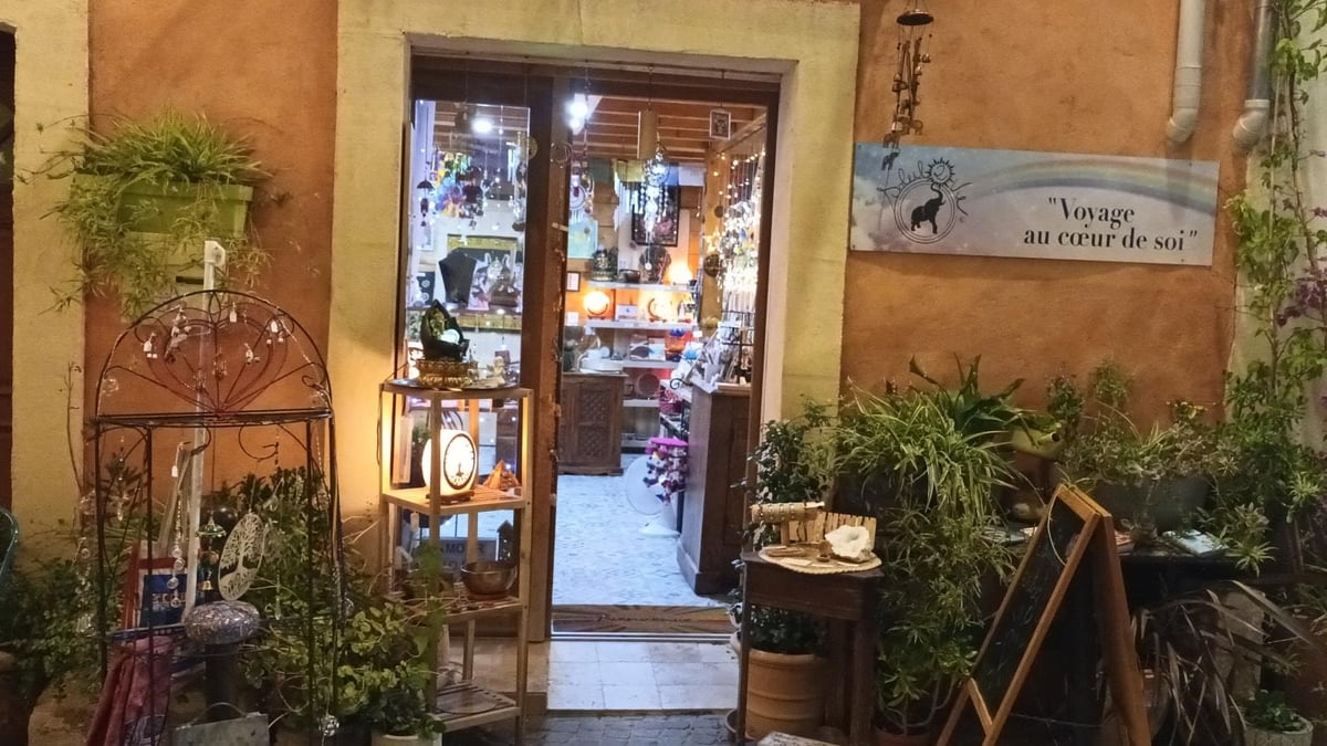 boutique-consciente-univers-spirituel-soleil2vie