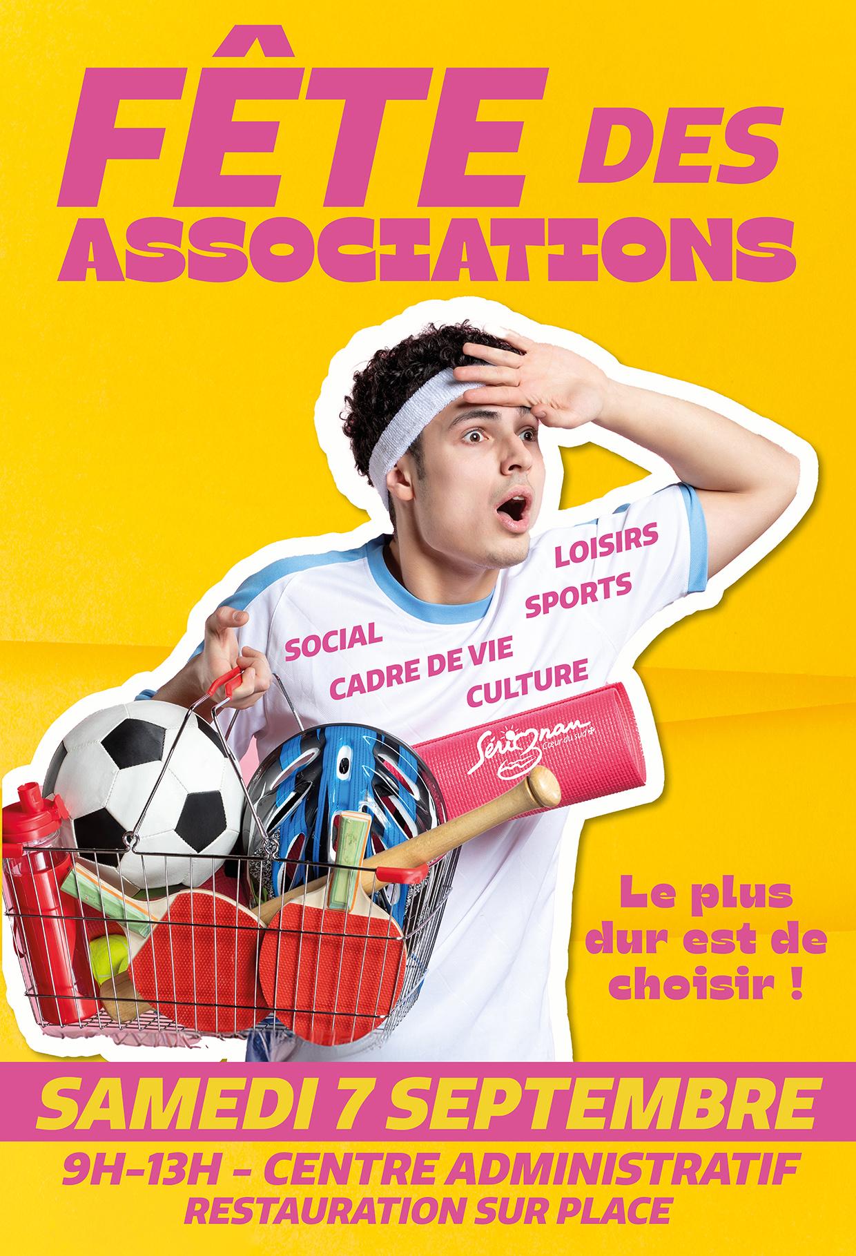 Aff fete asso2024