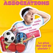 Aff fete asso2024