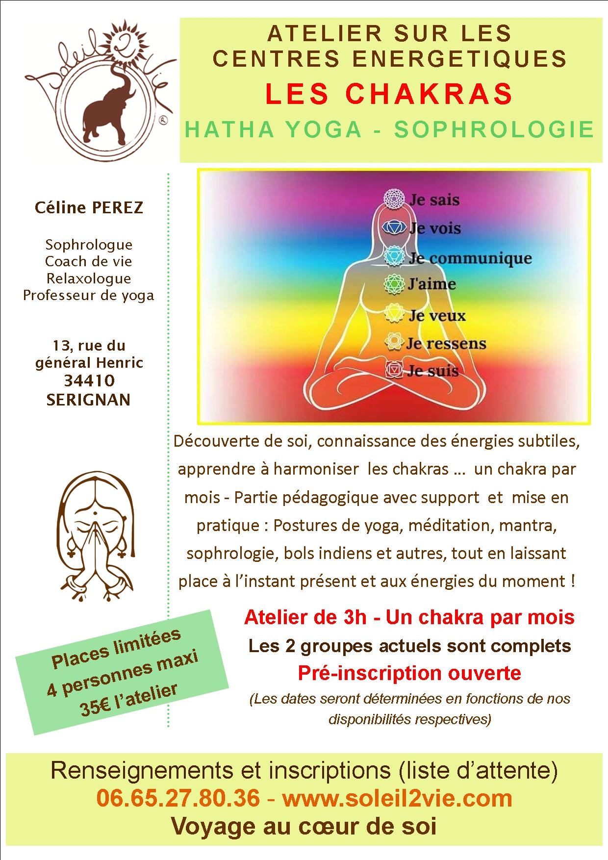 Ateliers 20chakras 20 20pre 20inscriptions