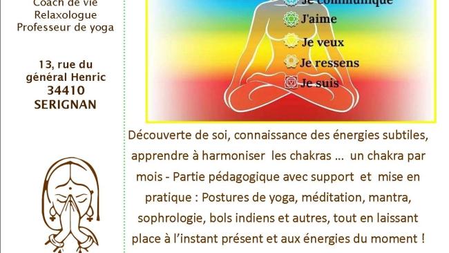 Ateliers 20chakras 20 20pre 20inscriptions