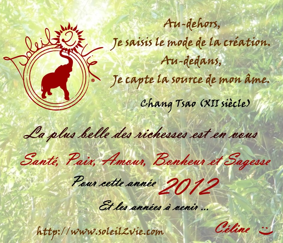 Aum Sophro Relax action - Soleil2vie - sophro-coach de vie
