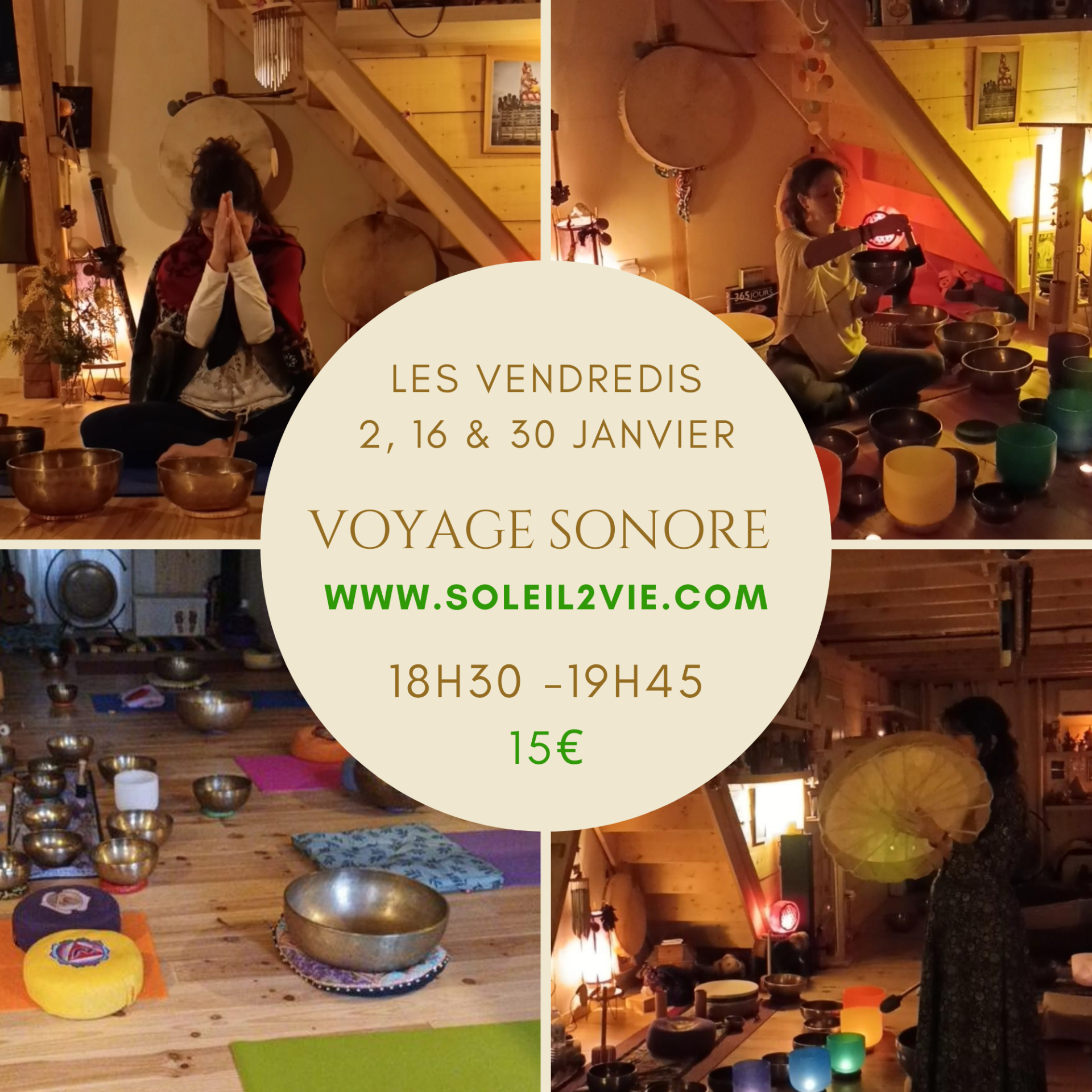 Copie de voyage sonore 1