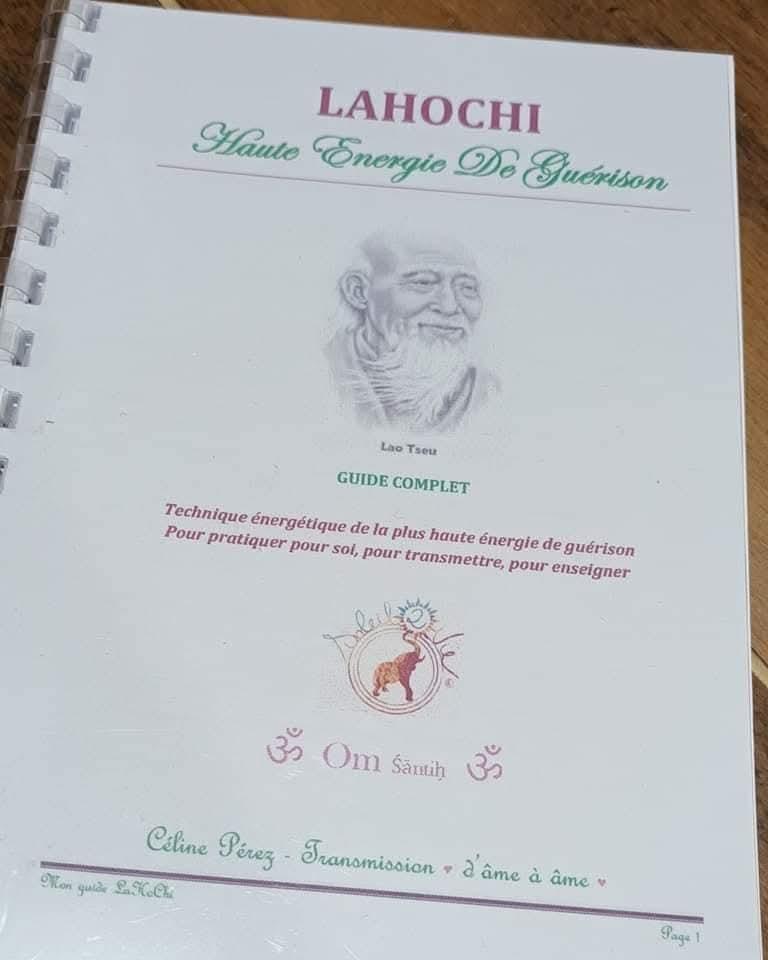 Fb img 1739485529347