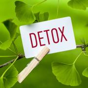 Fotolia 110605688 xs detox