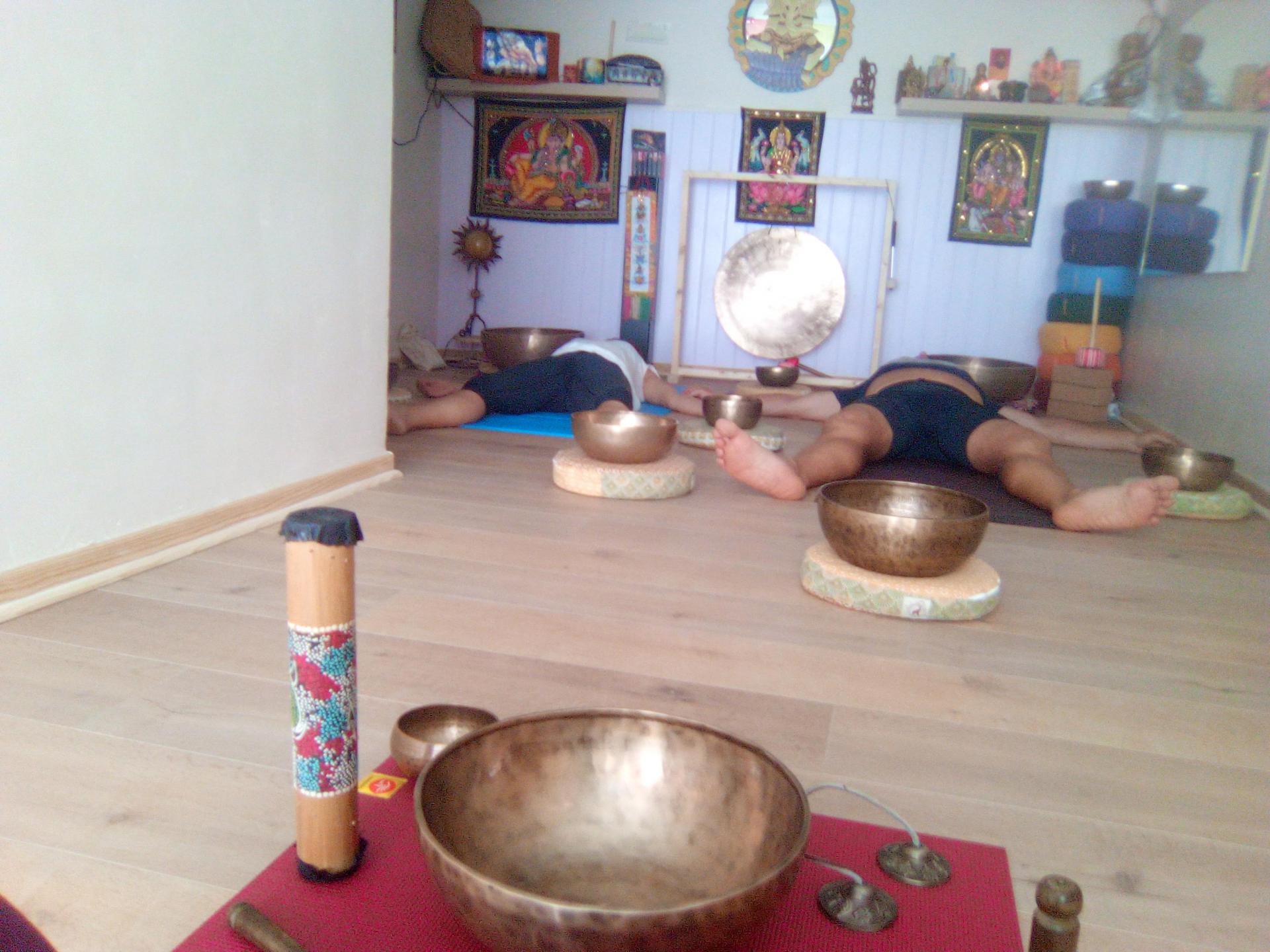 Img 20200716 174239