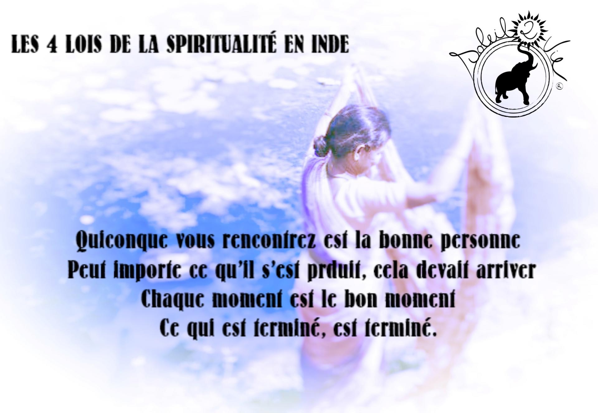 coaching en développement personnel - sophrologie - relaxation - yoga