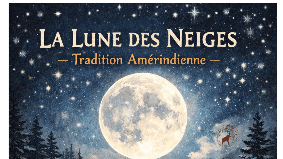 Lune des neiges 1