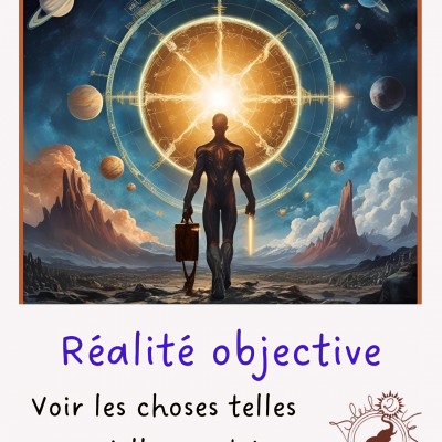 Realite objective sophrologie 1 