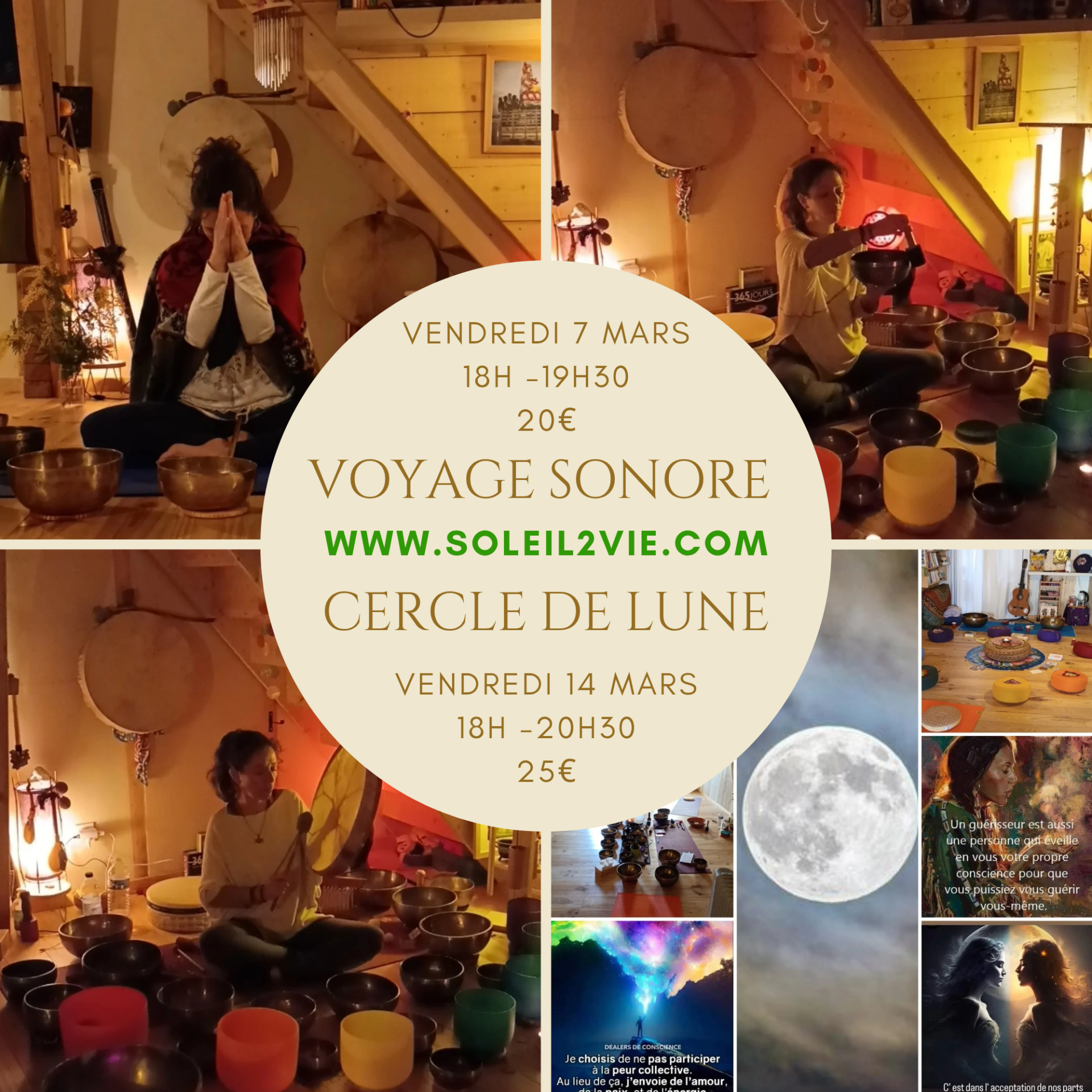 Voyage sonore 20250305 133818 1