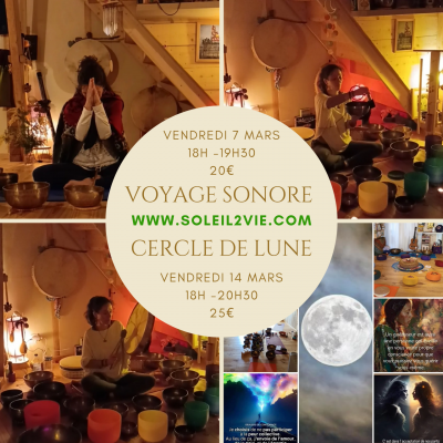 Voyage sonore 20250305 133818 1